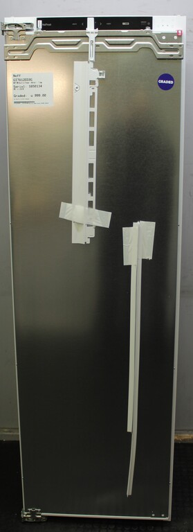 Click for enlarged image