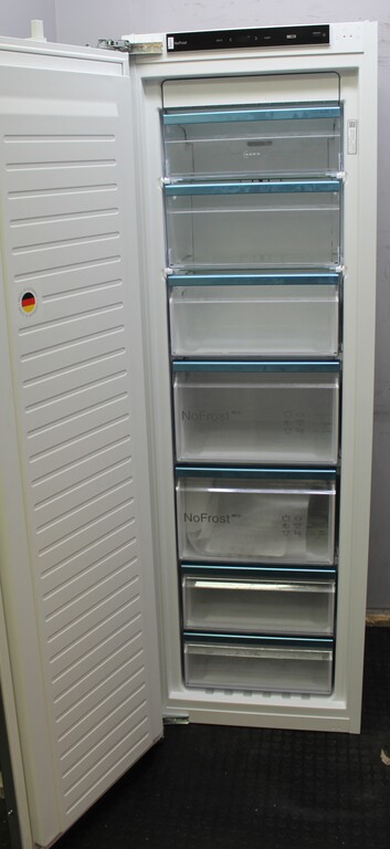 Click for enlarged image