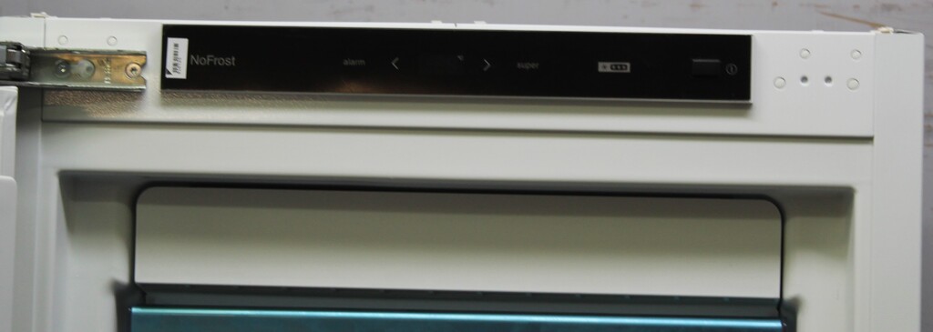 Click for enlarged image