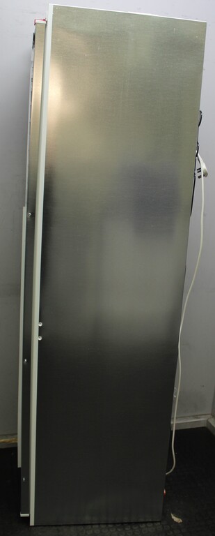 Click for enlarged image