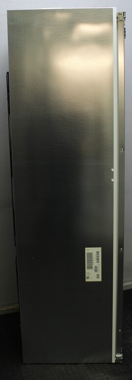 Click for enlarged image