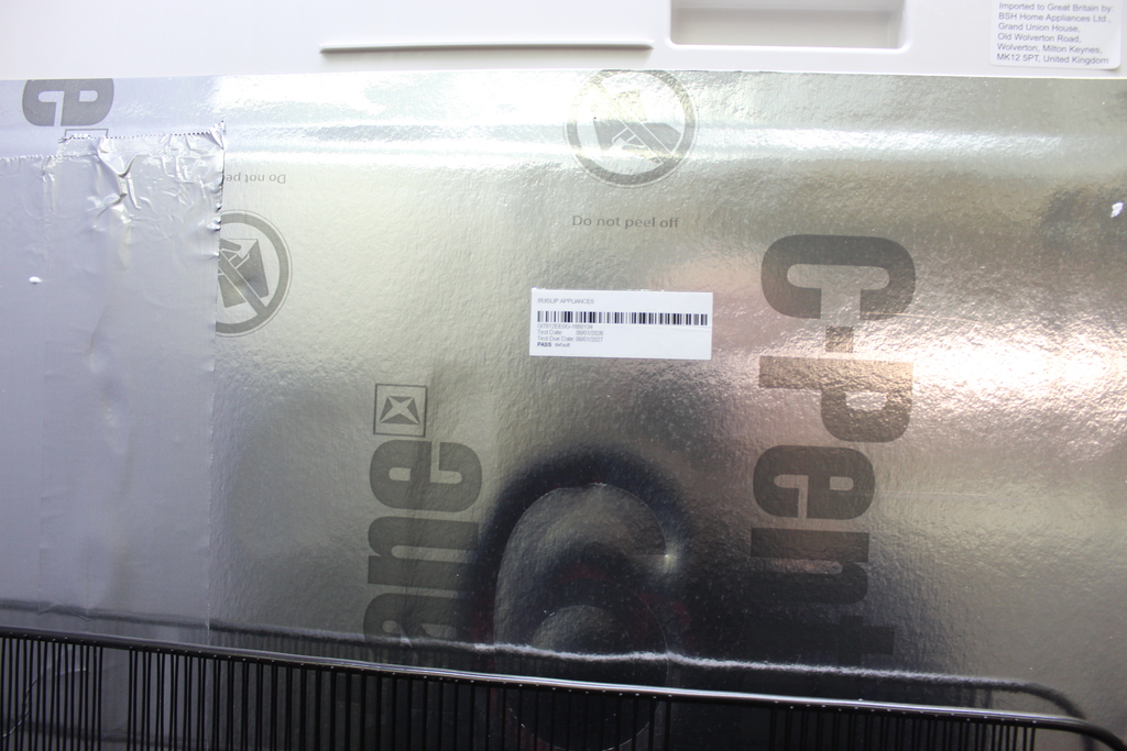 Click for enlarged image