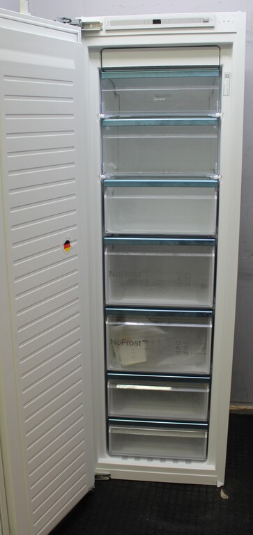 Click for enlarged image