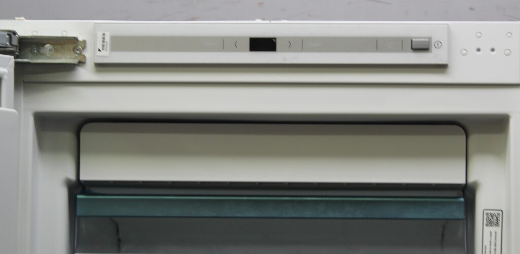 Click for enlarged image