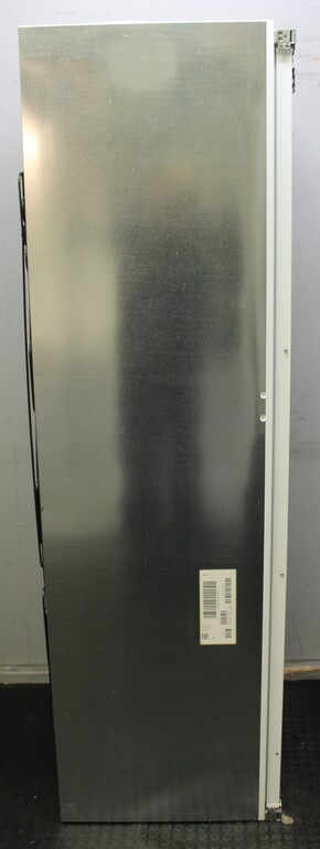 Click for enlarged image