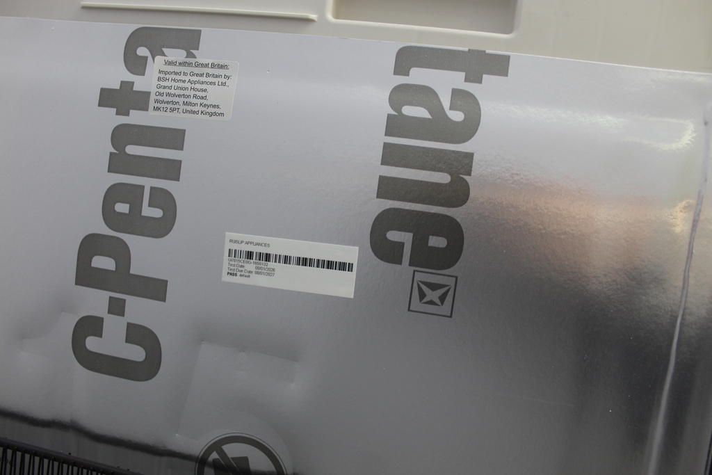 Click for enlarged image