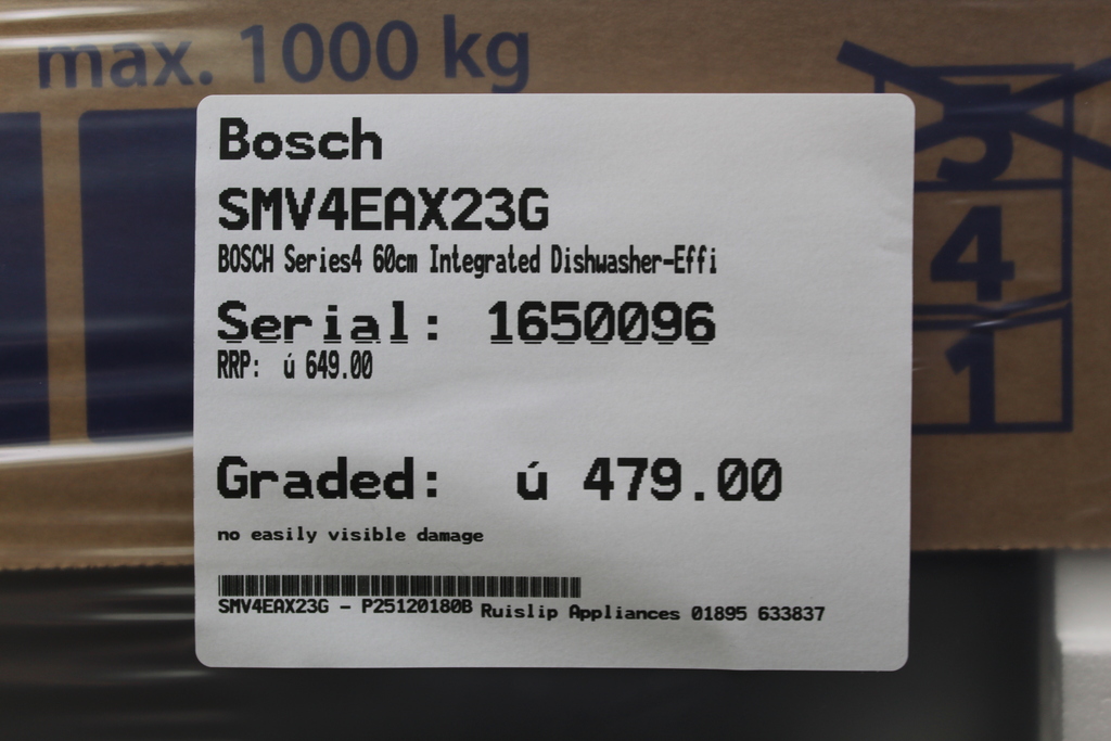 Click for enlarged image