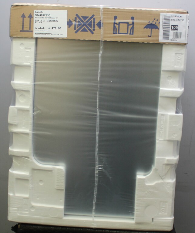 Click for enlarged image