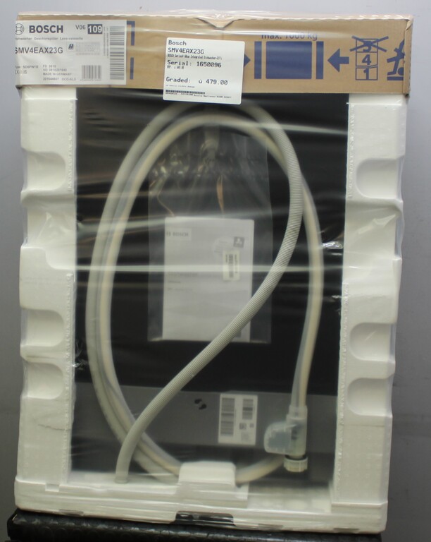 Click for enlarged image