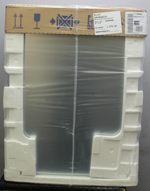 Click for enlarged image