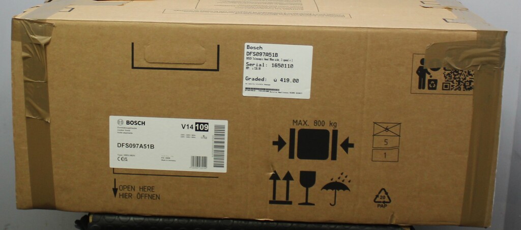 Click for enlarged image