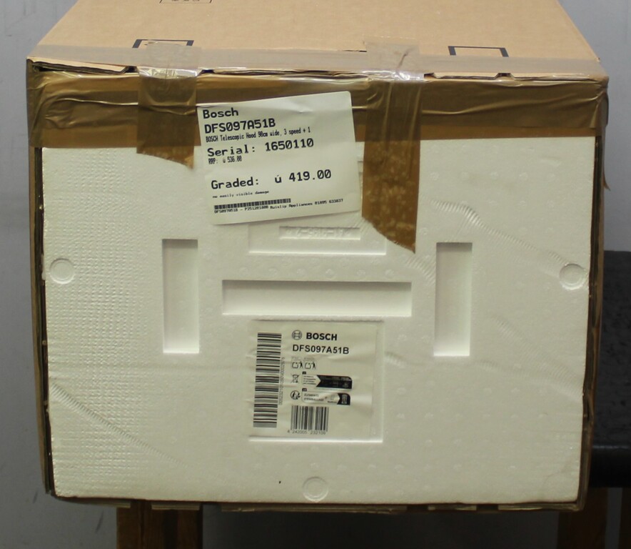 Click for enlarged image