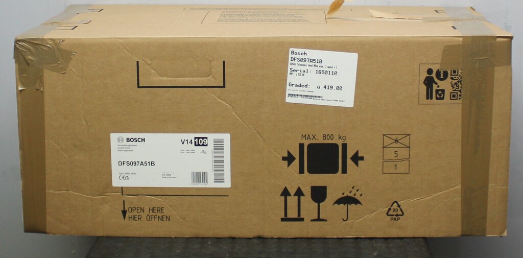 Click for enlarged image