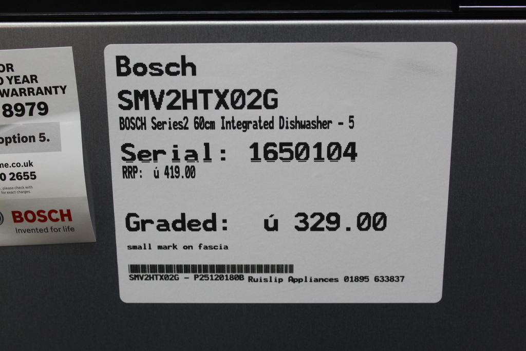 Click for enlarged image