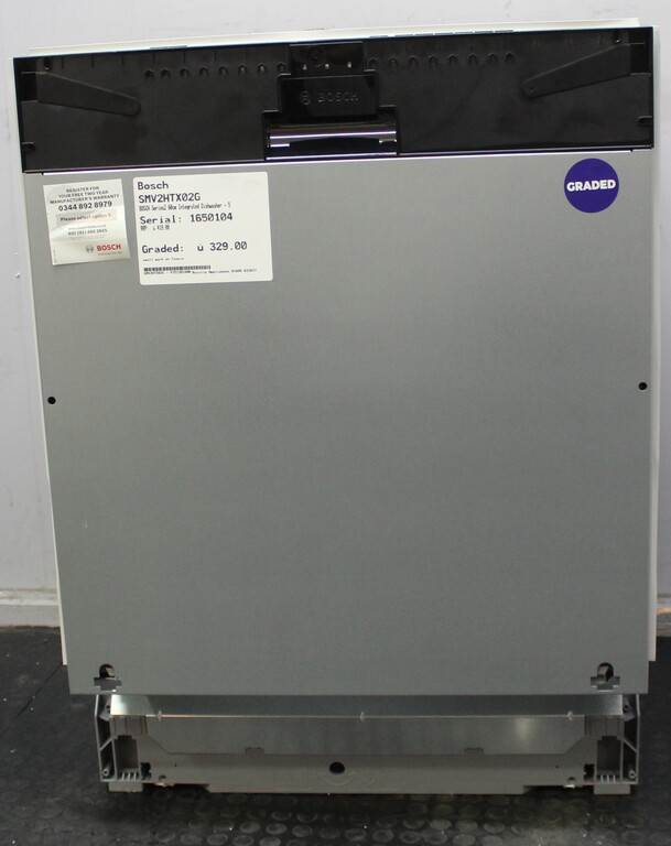 Click for enlarged image