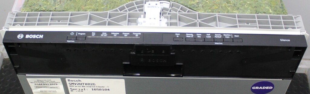 Click for enlarged image