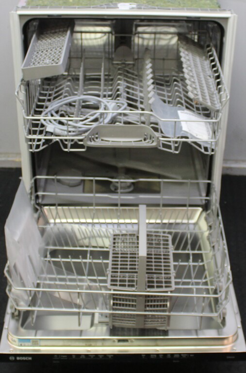 Click for enlarged image