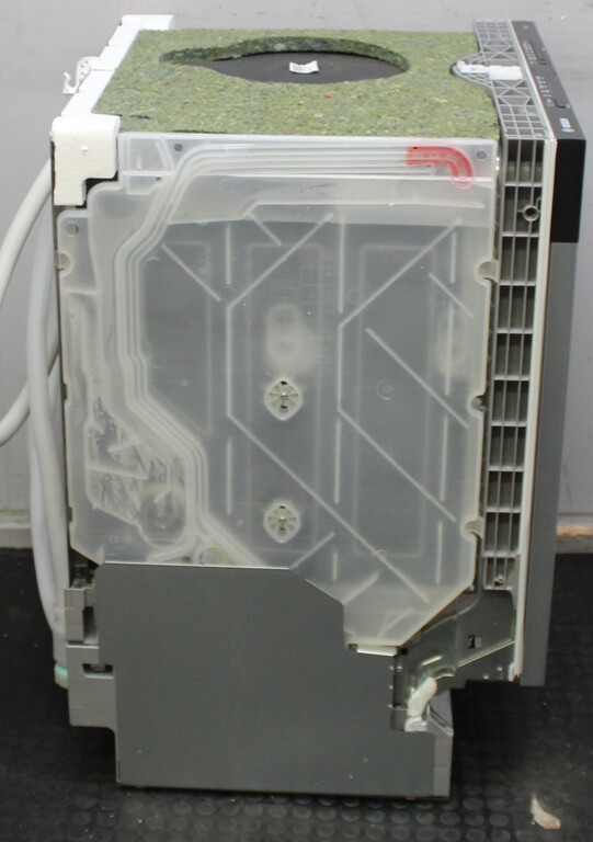 Click for enlarged image