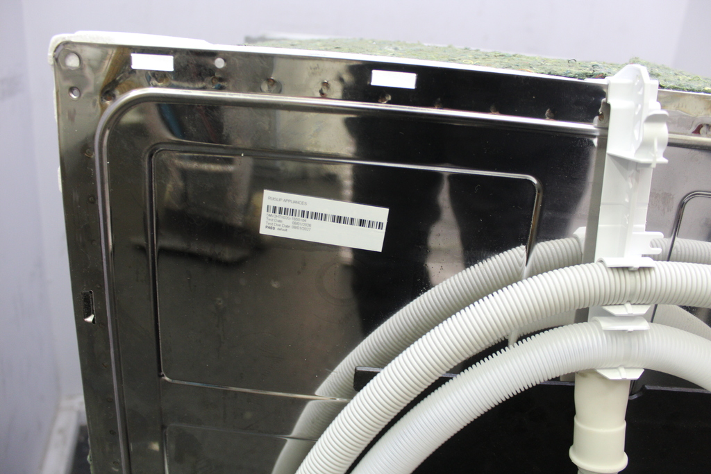 Click for enlarged image