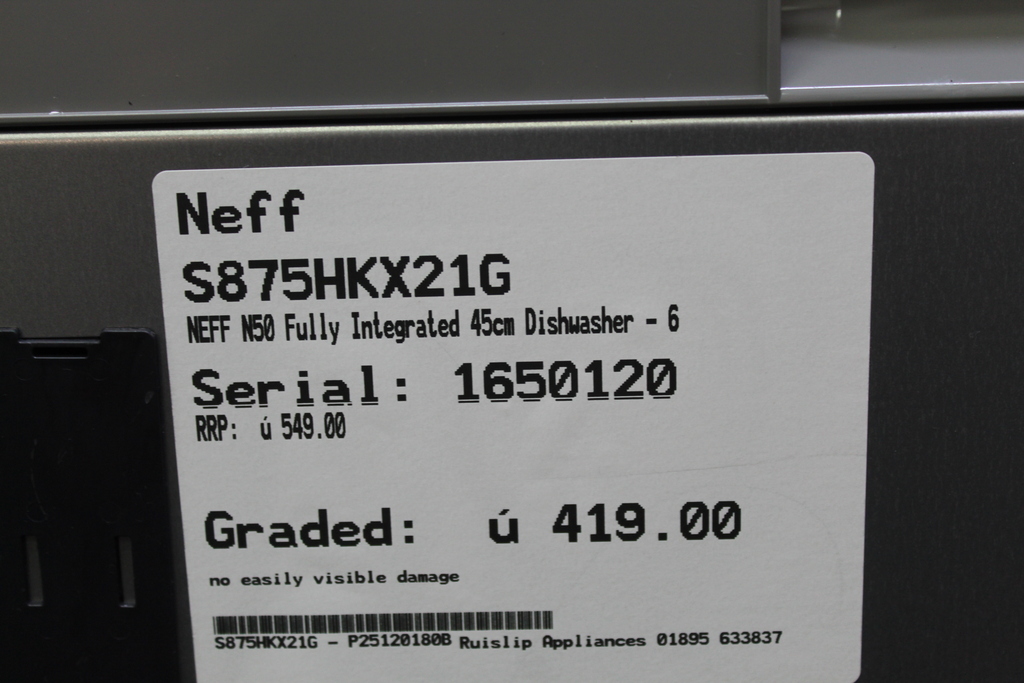 Click for enlarged image