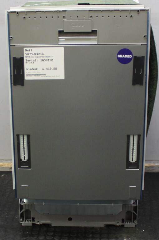 Click for enlarged image