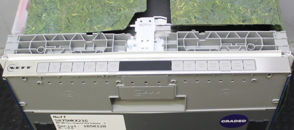 Click for enlarged image