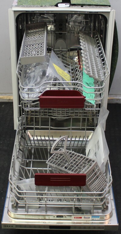 Click for enlarged image