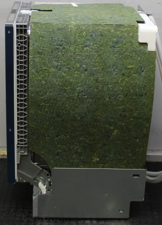 Click for enlarged image