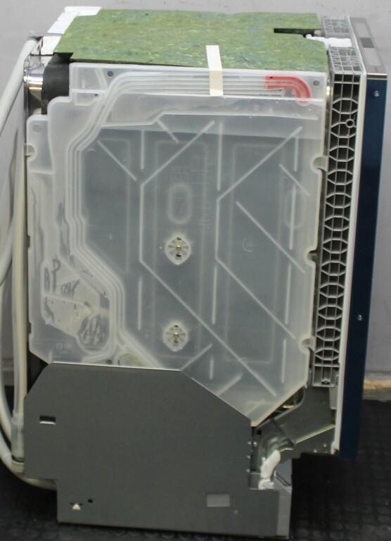 Click for enlarged image