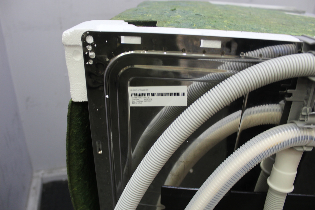 Click for enlarged image