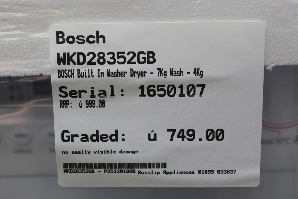 Click for enlarged image