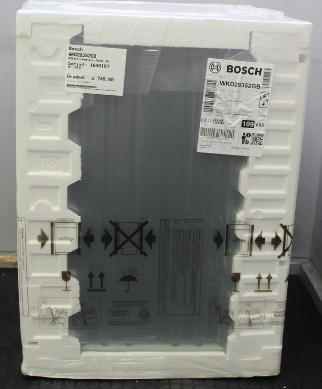 Click for enlarged image