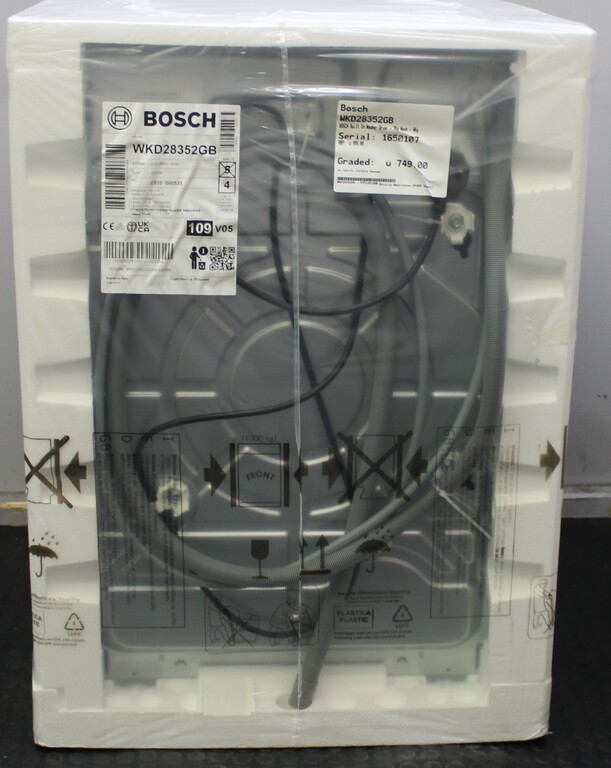 Click for enlarged image