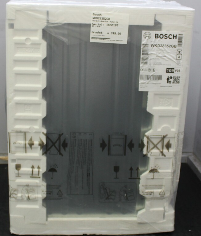 Click for enlarged image