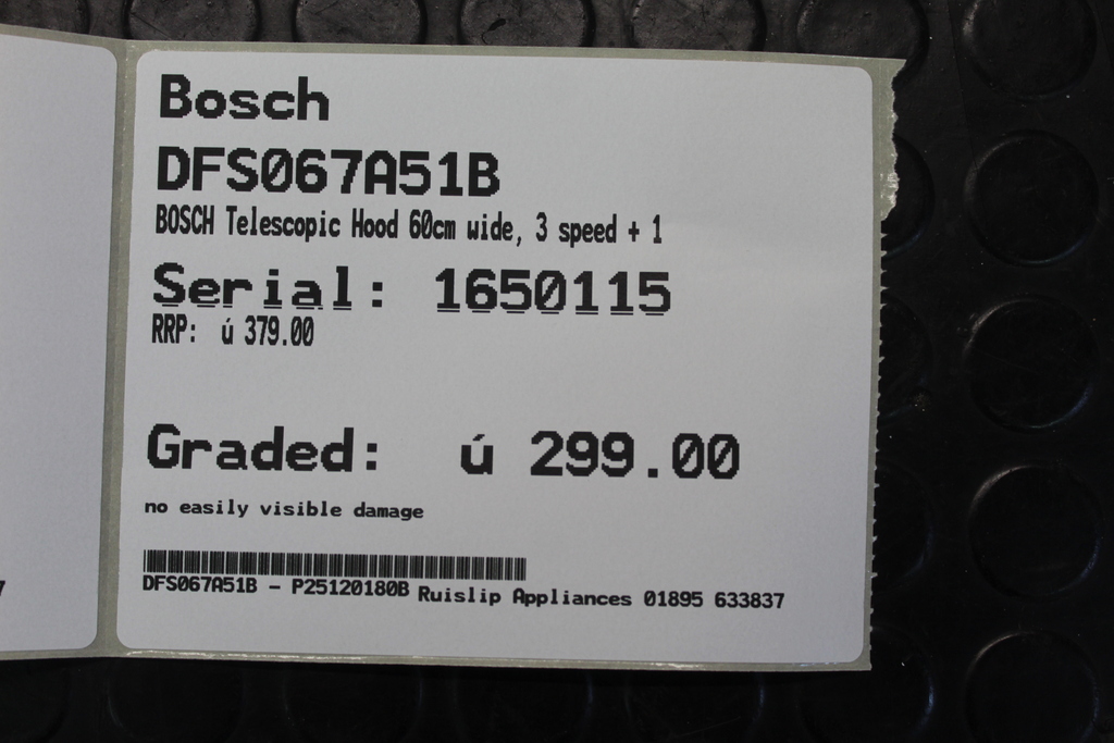 Click for enlarged image