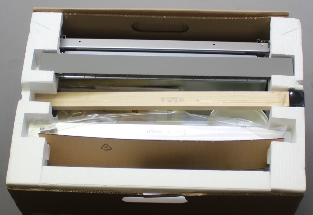 Click for enlarged image