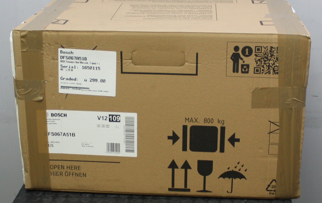 Click for enlarged image