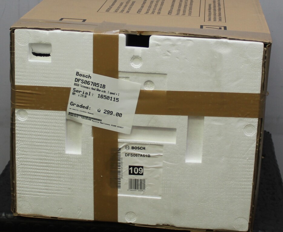 Click for enlarged image