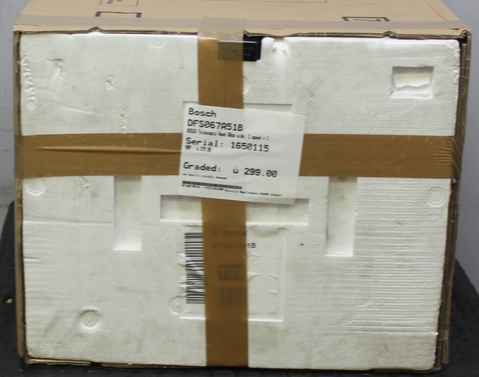 Click for enlarged image