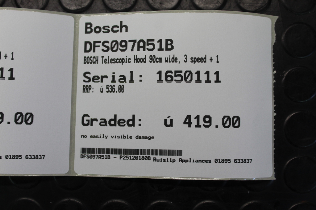 Click for enlarged image