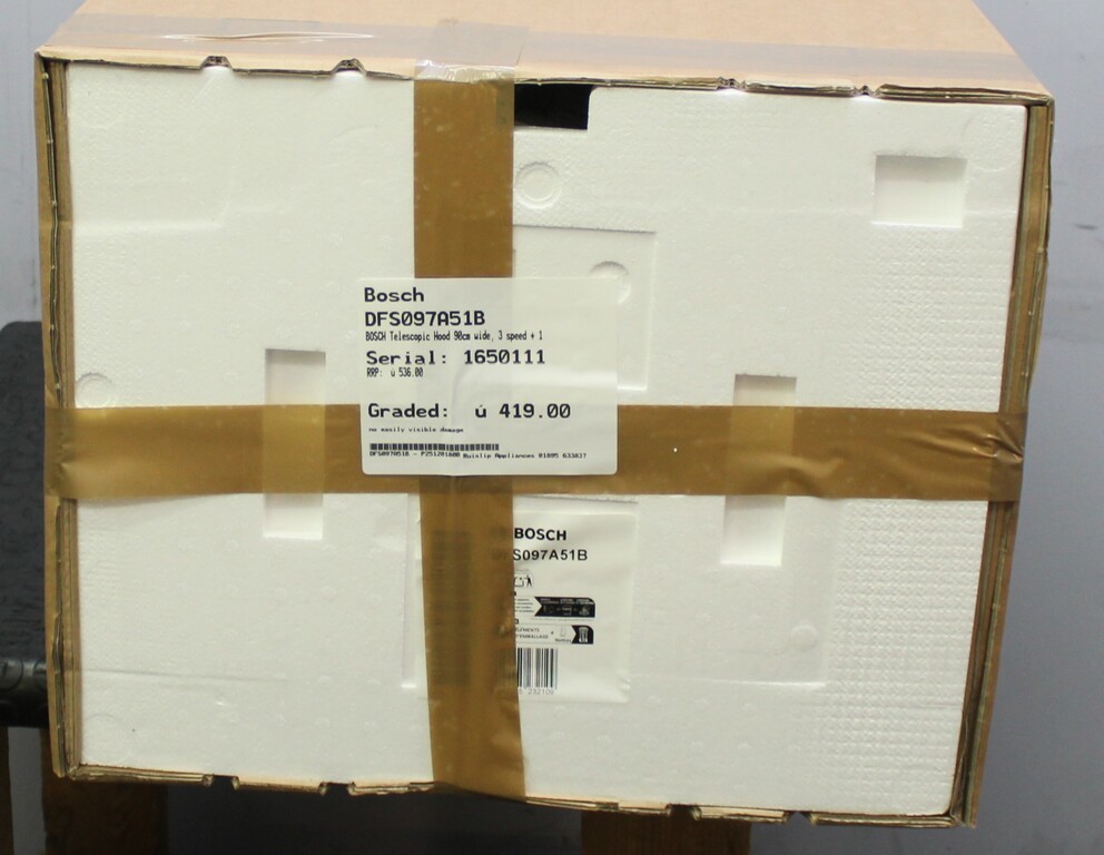 Click for enlarged image