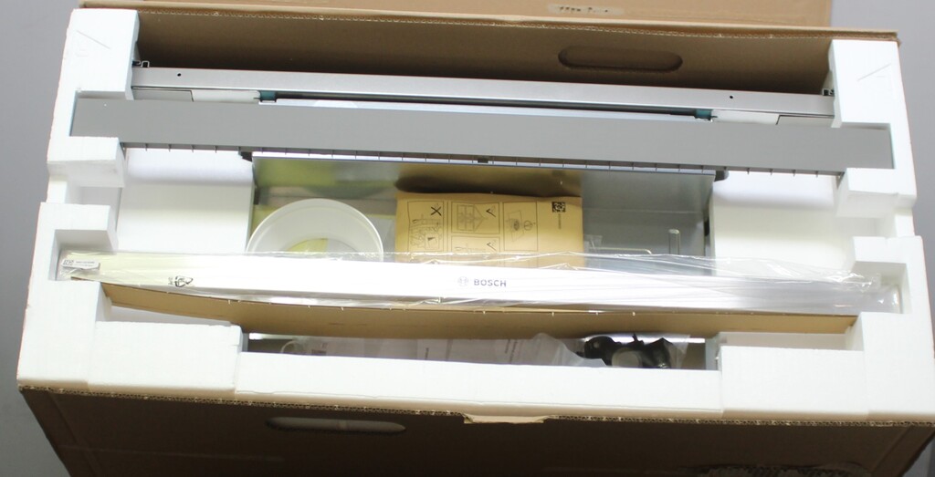 Click for enlarged image