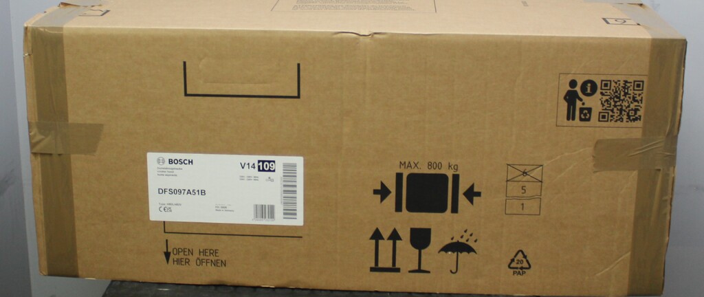 Click for enlarged image