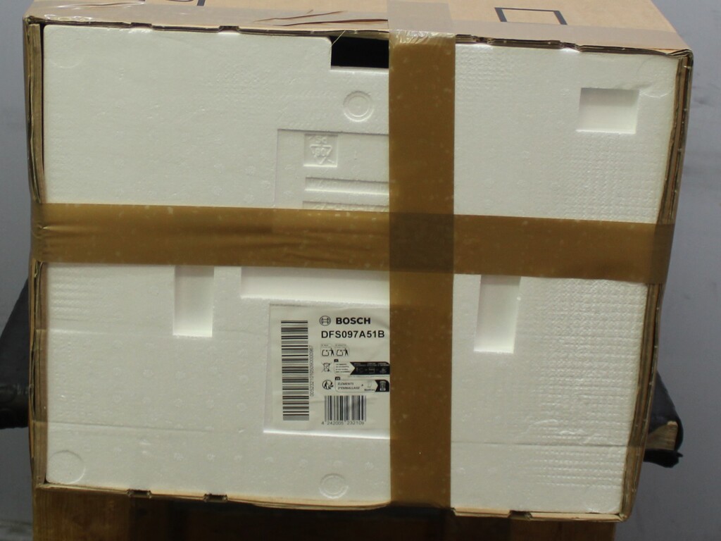 Click for enlarged image