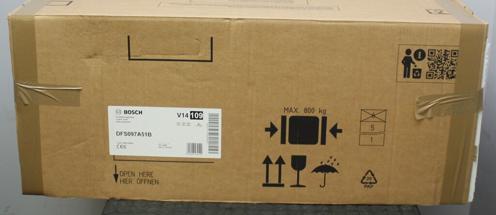 Click for enlarged image