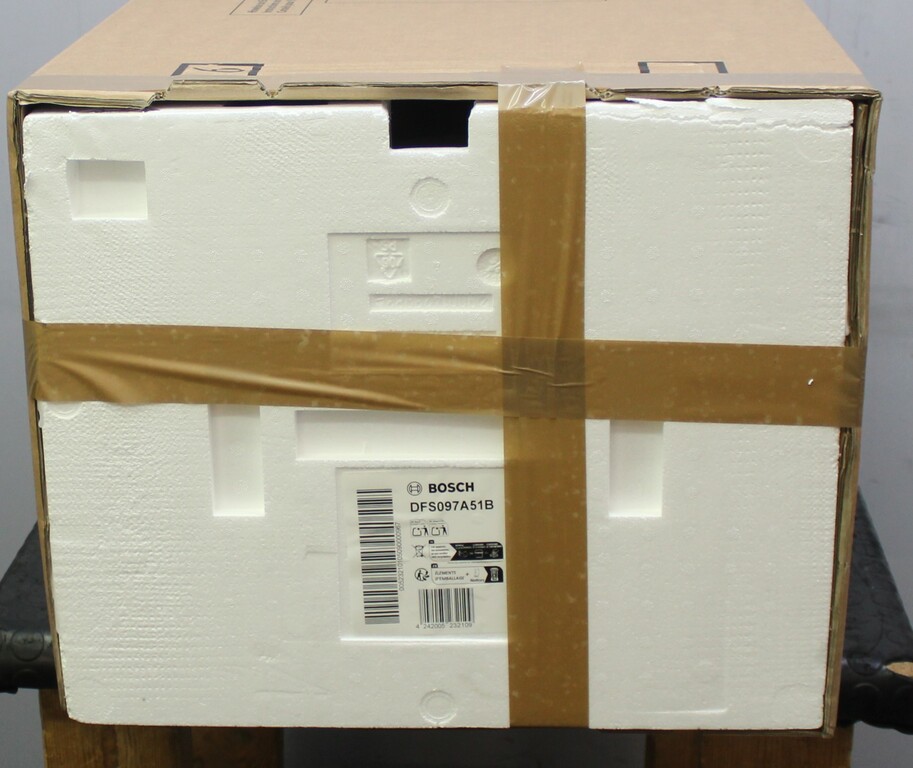 Click for enlarged image