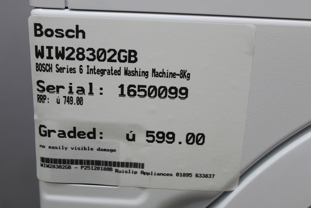 Click for enlarged image