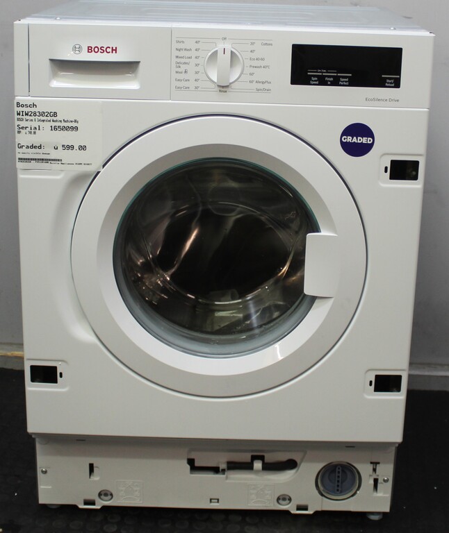 Click for enlarged image