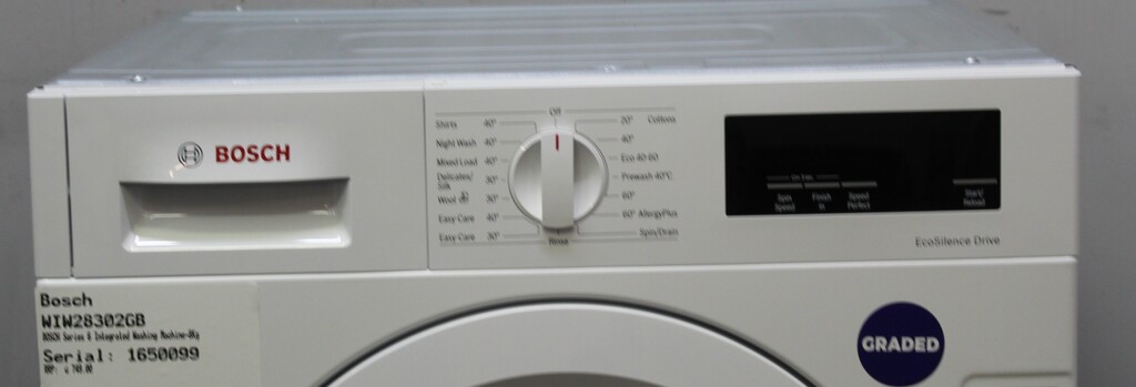 Click for enlarged image