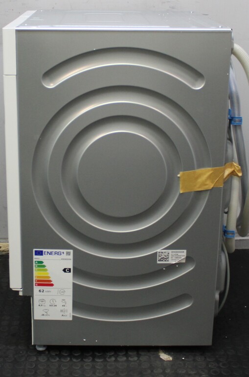 Click for enlarged image